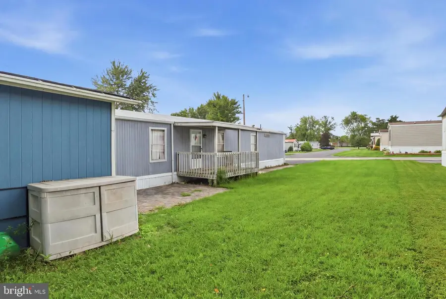 57 Walmar Mnr, Dillsburg, PA 17019 - #3