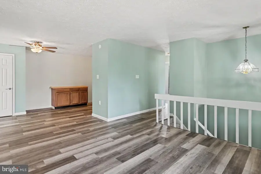 295 Juniper Dr, Etters, PA 17319 - #2