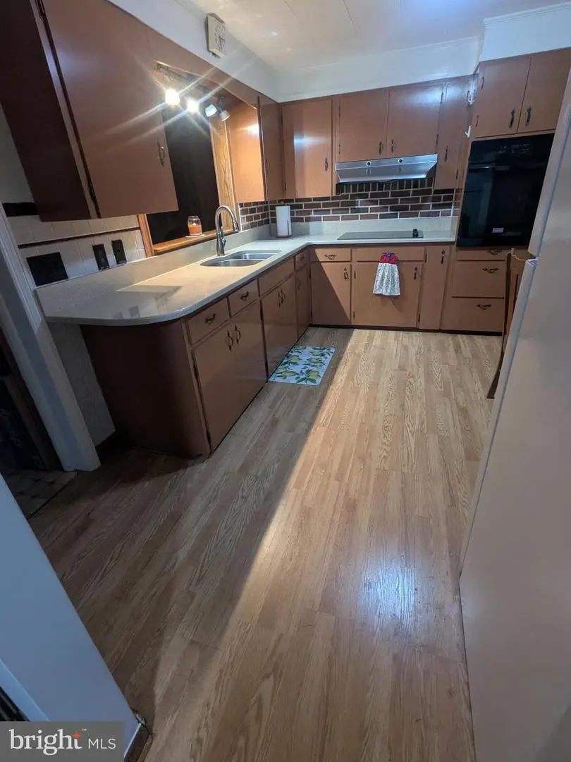 7 Pine St, Dillsburg, PA 17019 - #3