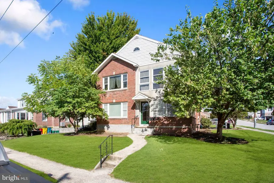 501 Boundary Ave, Hanover, PA 17331 - #2