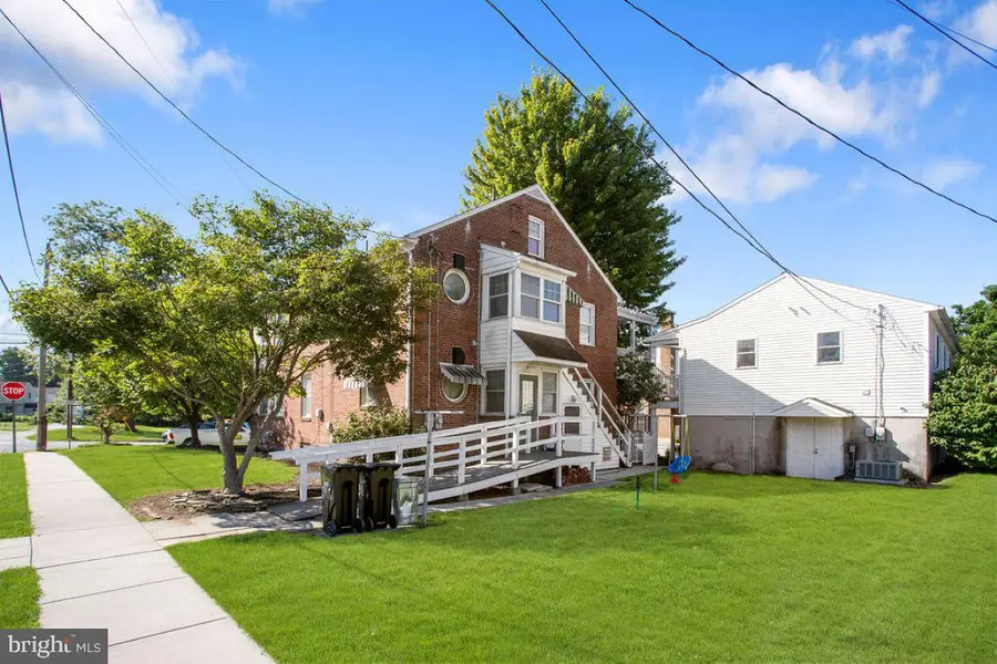 501 Boundary Ave, Hanover, PA 17331 - #3