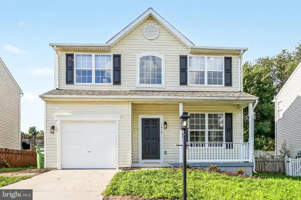 1419 Wanda Dr, HANOVER, PA 17331