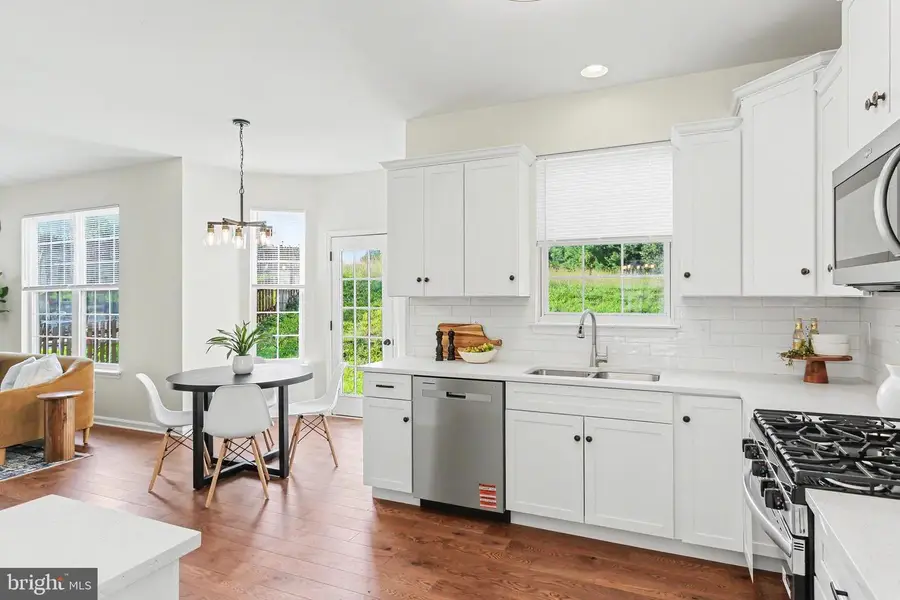 1419 Wanda Dr, Hanover, PA 17331 - #3