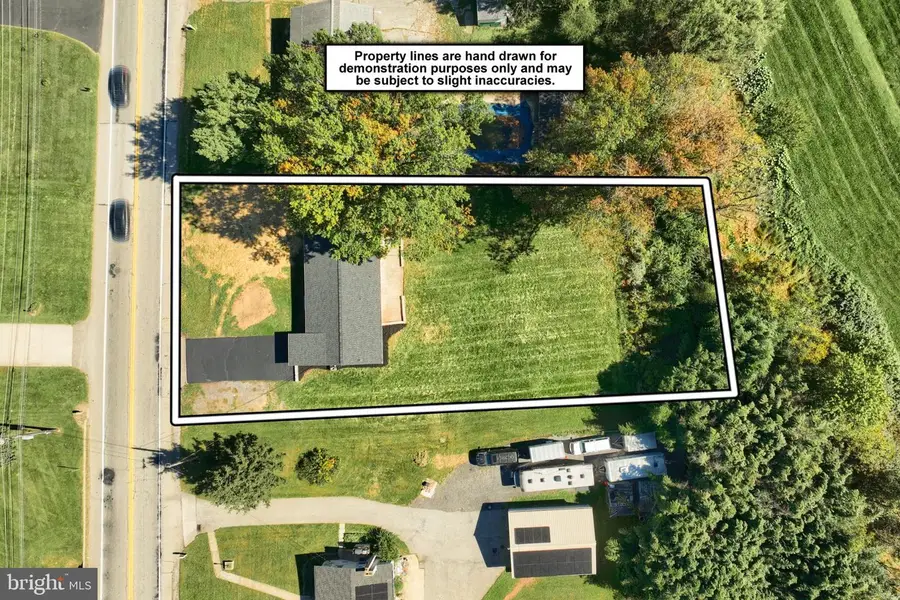212 Church Rd, York, PA 17406 - #2