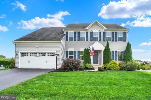 12 Bee Tree Cir, NEW FREEDOM, PA 17349