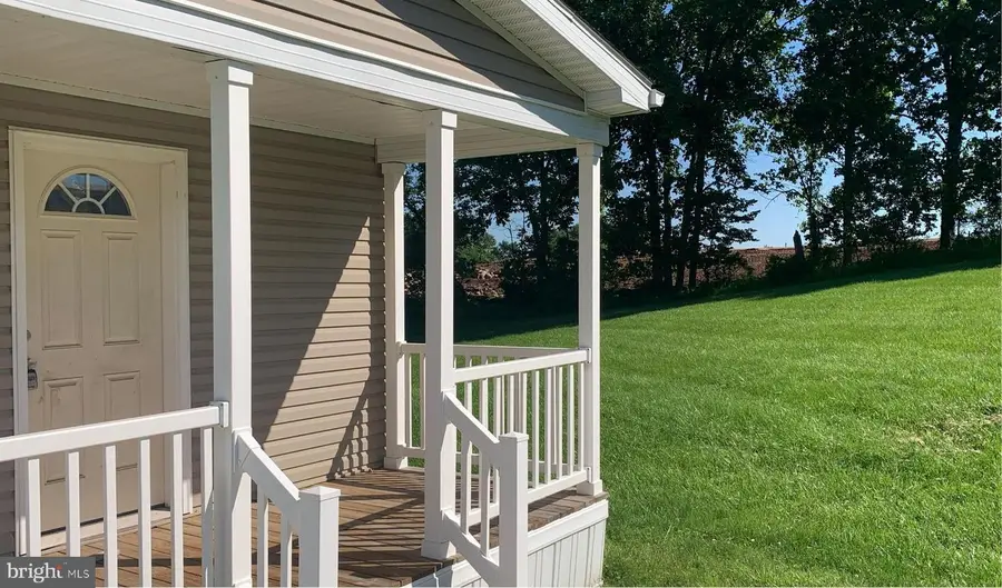 2746 Genna Cir, Dover, PA 17315 - #2