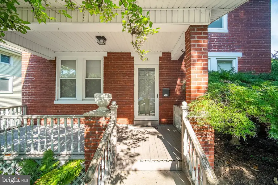 455 Madison Ave, York, PA 17404 - #2