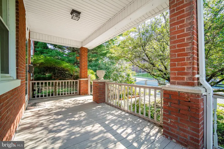 455 Madison Ave, York, PA 17404 - #3