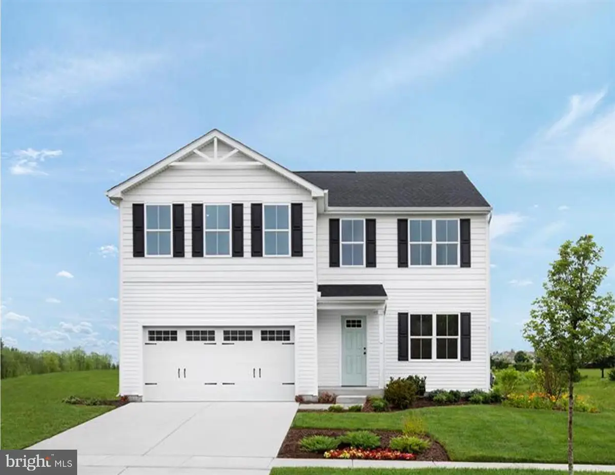 108 Limestone Dr, Dillsburg, PA 17019 - #1