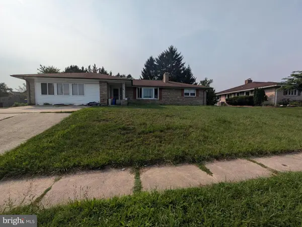 301 High St, MANCHESTER, PA 17345