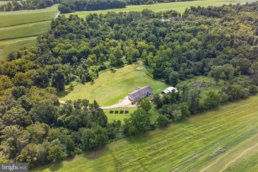 354 Kralltown Rd, Wellsville, PA 17365 - #3