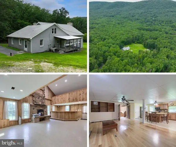 100 Chain Saw Rd, DILLSBURG, PA 17019