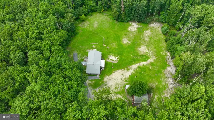 100 Chain Saw Rd, Dillsburg, PA 17019 - #2