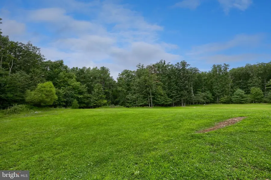100 Chain Saw Rd, Dillsburg, PA 17019 - #3