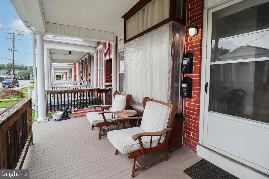 1023 S Queen St, York, PA 17403 - #3