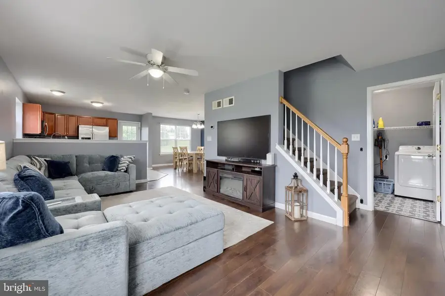 600 Glen Dr, Manchester, PA 17345 - #2