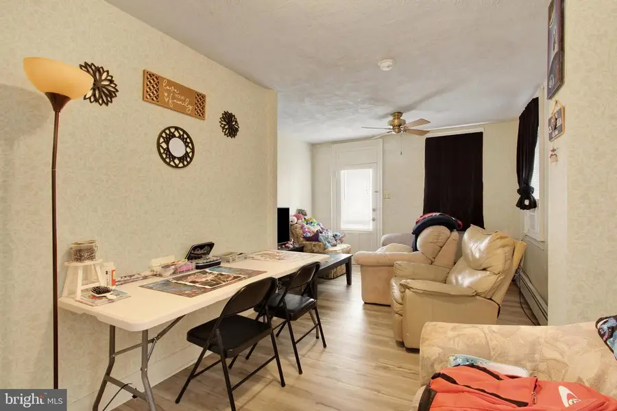14 And 14 1/2 Ridge Ave, Hanover, PA 17331 - #3