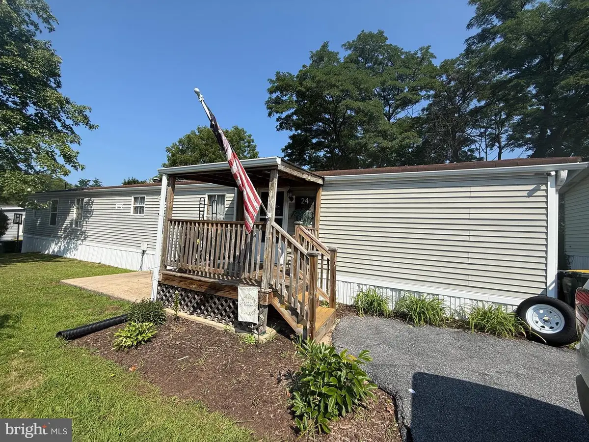 700 Salem Rd, Etters, PA 17319 - #1