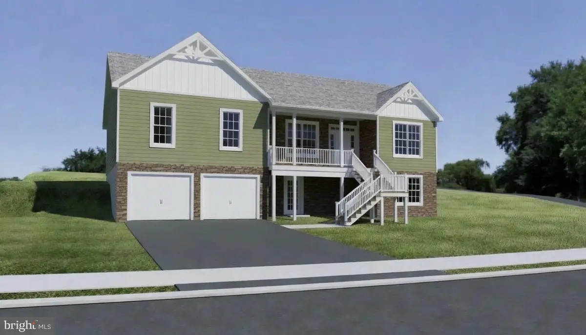 906 Cooper Rd #3, Hanover, PA 17331 - #1