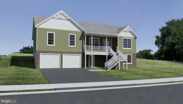 906 Cooper Rd #3, HANOVER, PA 17331