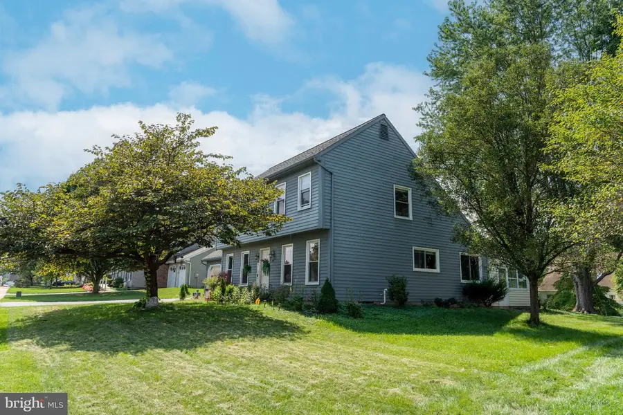2188 Esbenshade Rd, York, PA 17408 - #3
