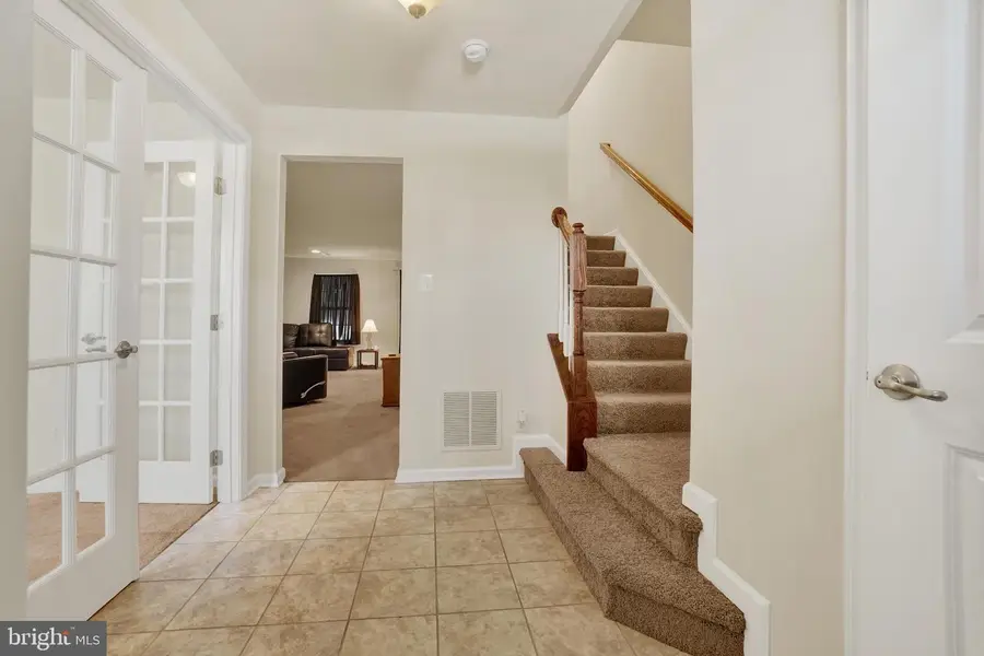 7983 Erinvale Ln, Seven Valleys, PA 17360 - #3