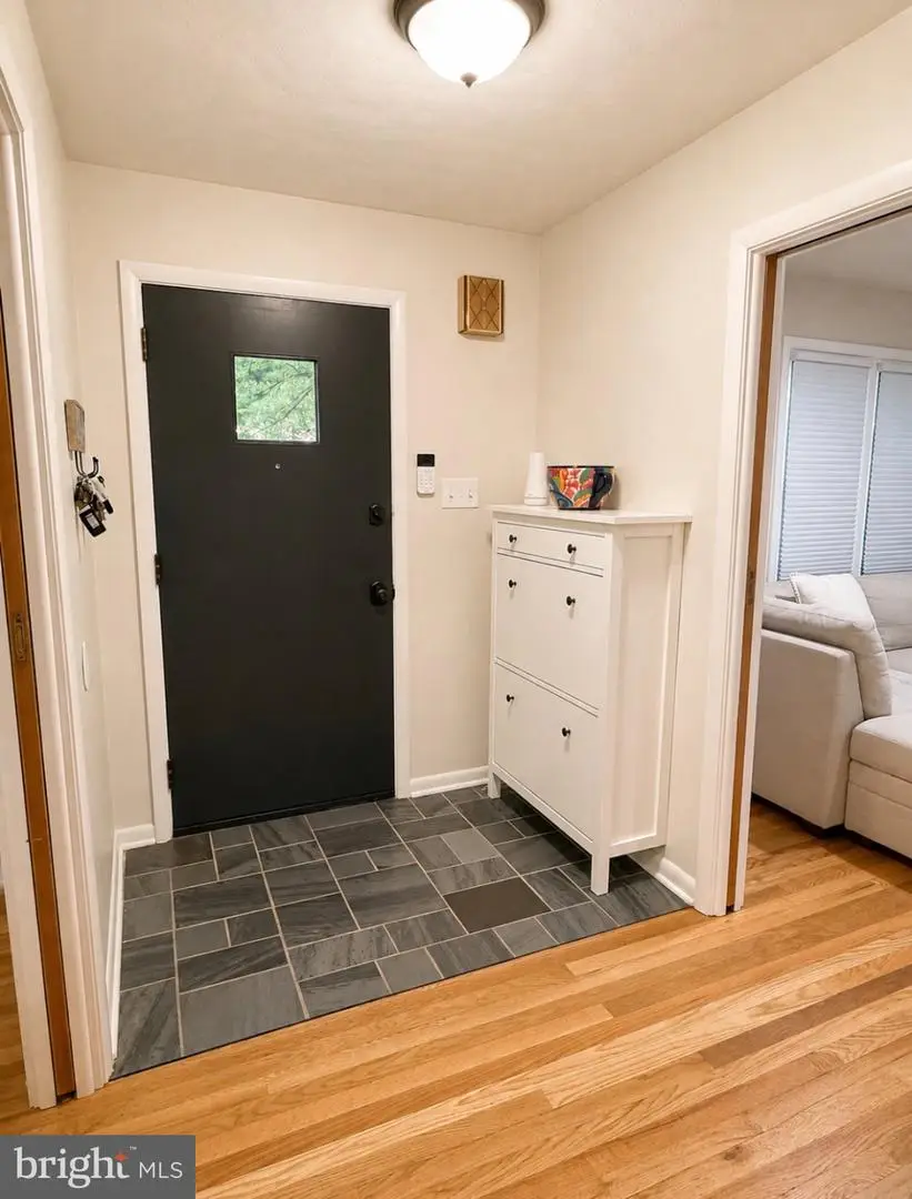 1039 Midland Ave, York, PA 17403 - #3