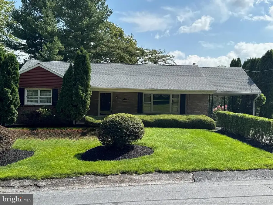 6199 Lake Rd, York, PA 17403 - #3