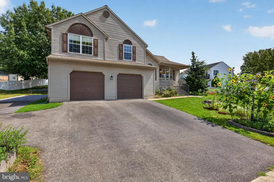 55 Farm Ln, Manchester, PA 17345 - #3