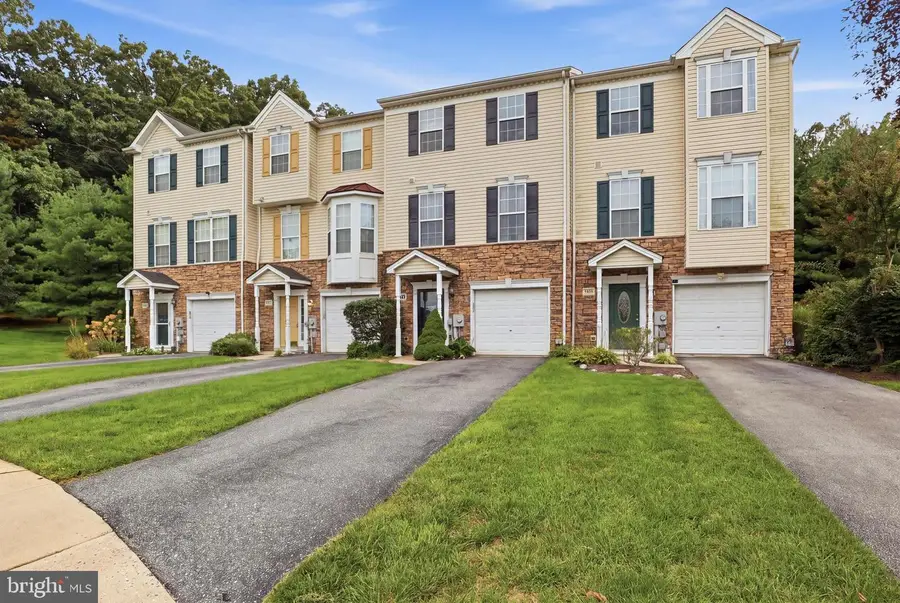 394 Bruaw Dr, York, PA 17406 - #3