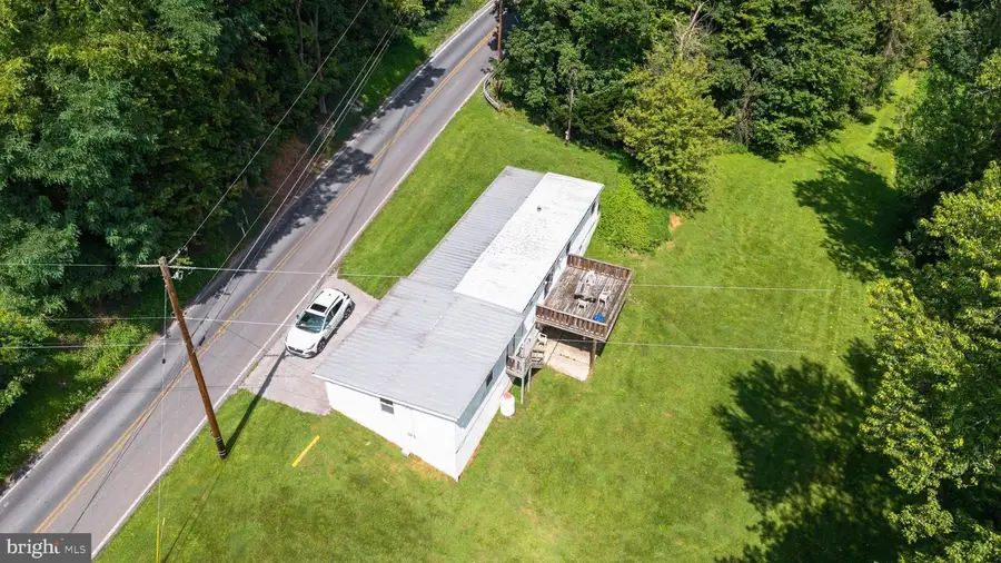 915 Kunkles Mill Rd, Lewisberry, PA 17339 - #3