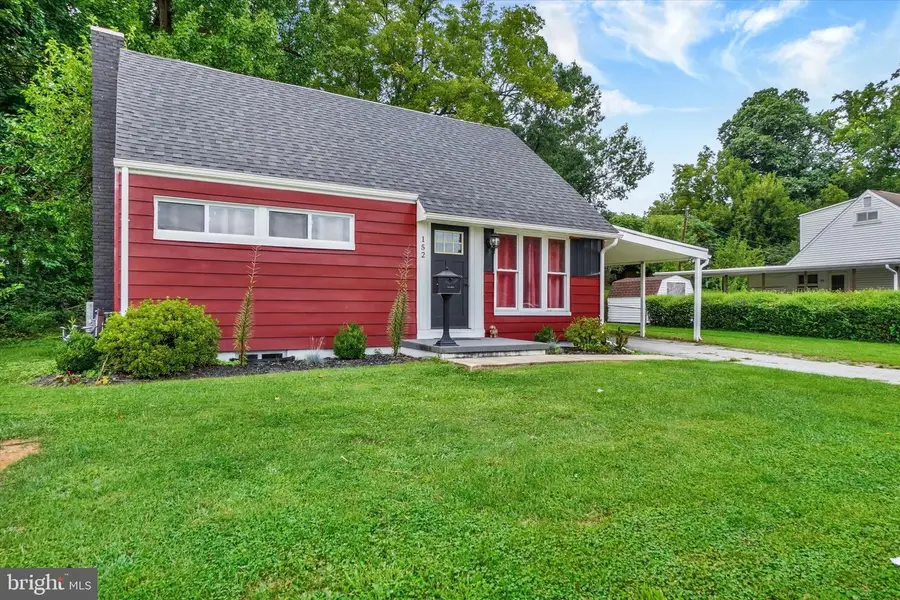 152 Sylvan Dr, York, PA 17402 - #2