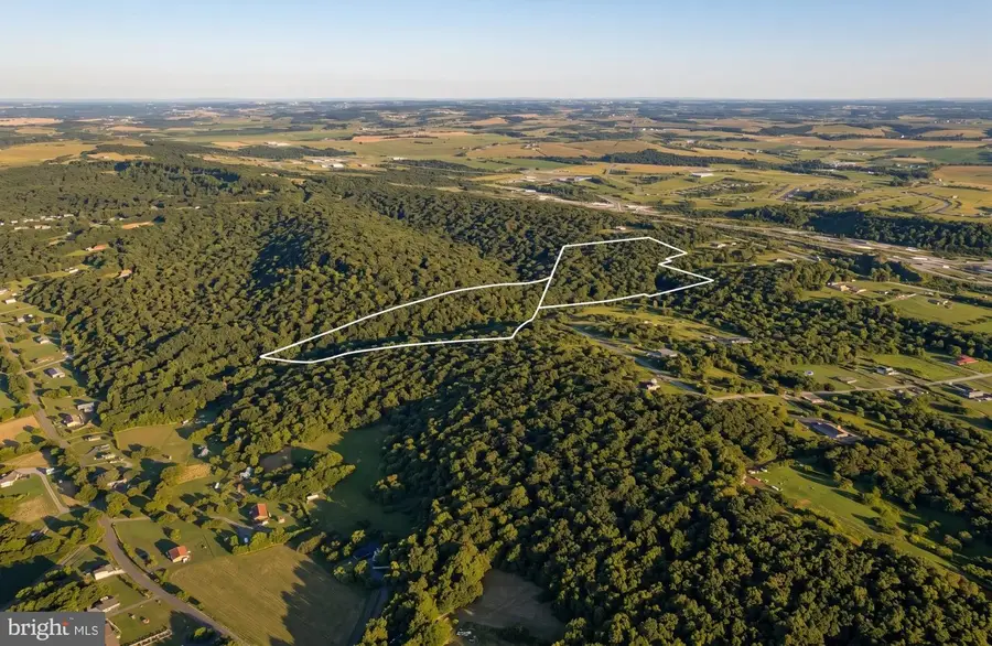 0 Quarry Rd, Delta, PA 17314 - #3