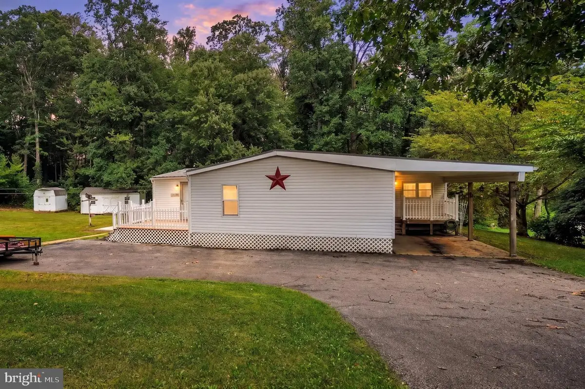1549 Bryansville Rd, Delta, PA 17314 - #1