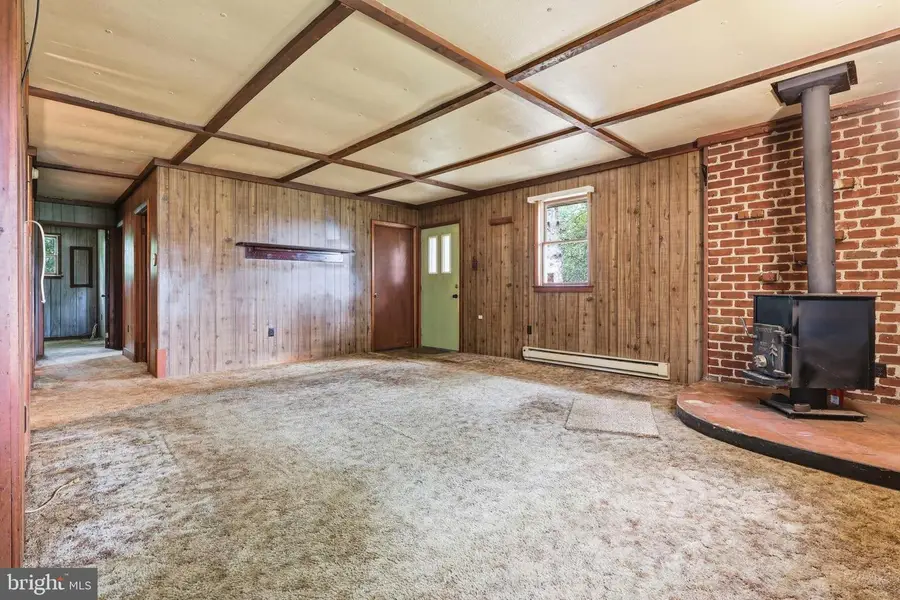 591 Codorus Furnace Rd, Mount Wolf, PA 17347 - #3