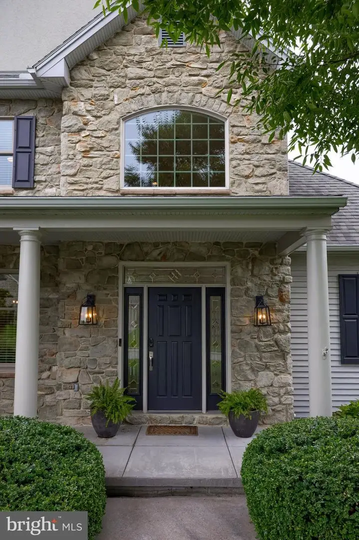 2265 May Apple Dr, York, PA 17402 - #3
