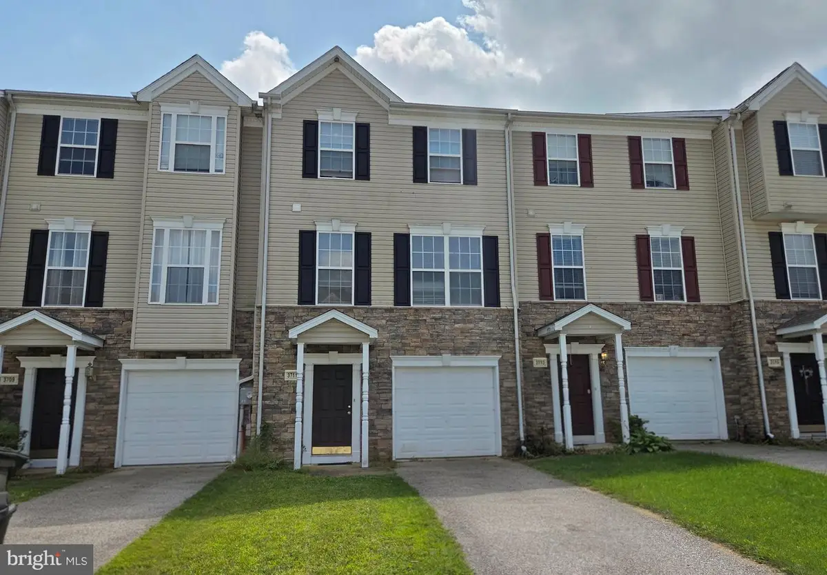 3711 Armory Ln #3711, York, PA 17408 - #1