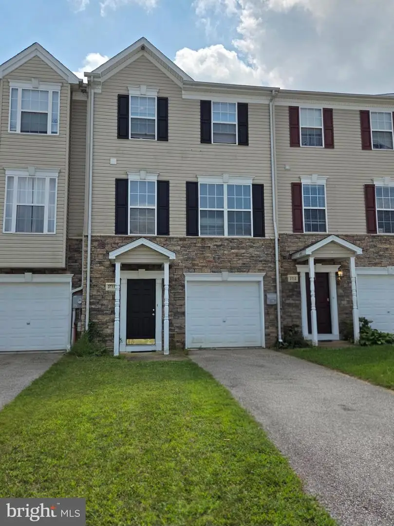 3711 Armory Ln #3711, York, PA 17408 - #2