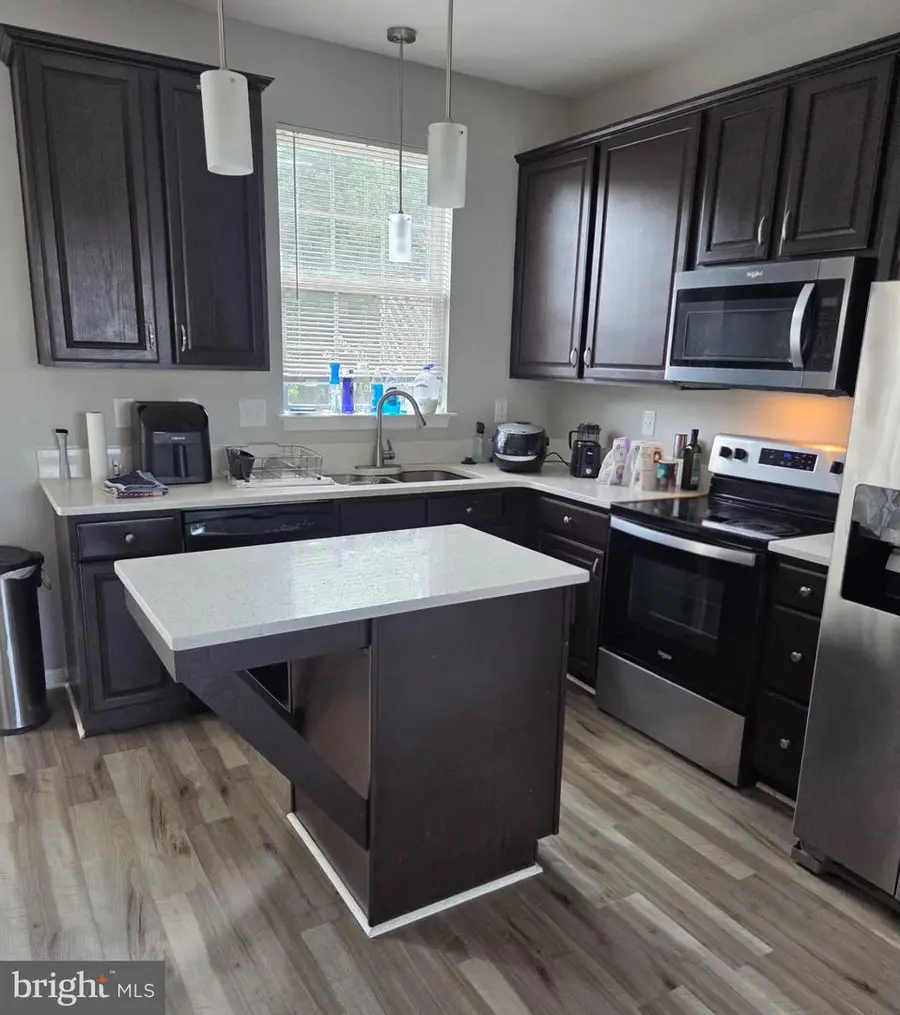 3711 Armory Ln #3711, York, PA 17408 - #3