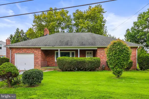 1140 Southern Rd, YORK, PA 17403