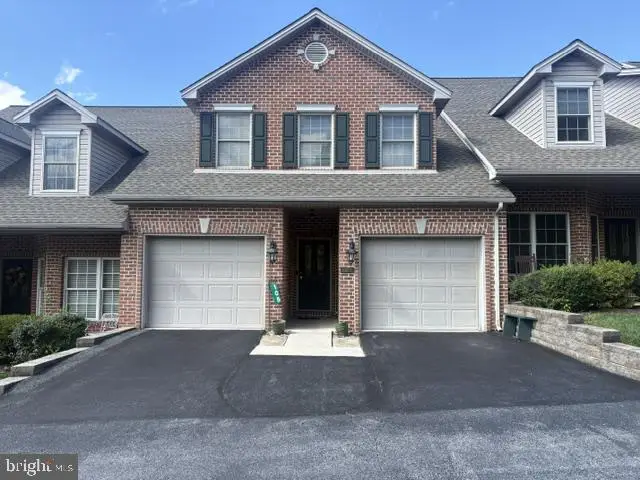 105 Red Haven Rd, New Cumberland, PA 17070 - #1