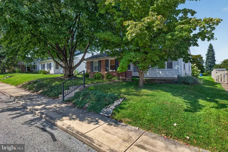 1561 5th Ave, York, PA 17403 - #2