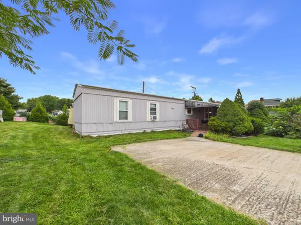 250 Herman St, YORK, PA 17404