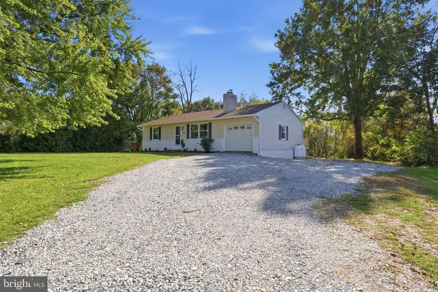 7256 Church Rd, Felton, PA 17322 - #3