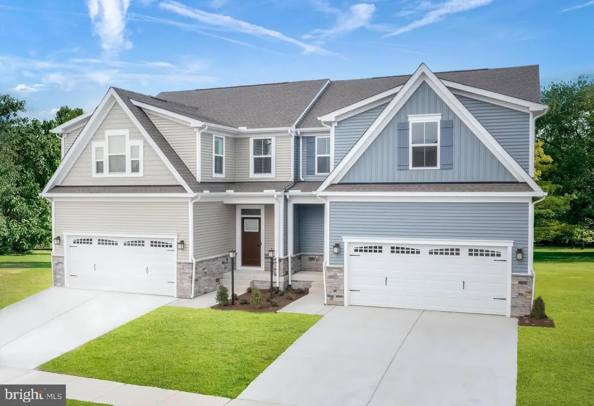 720 Jack Nicklaus Cir, York, PA 17403 - #1