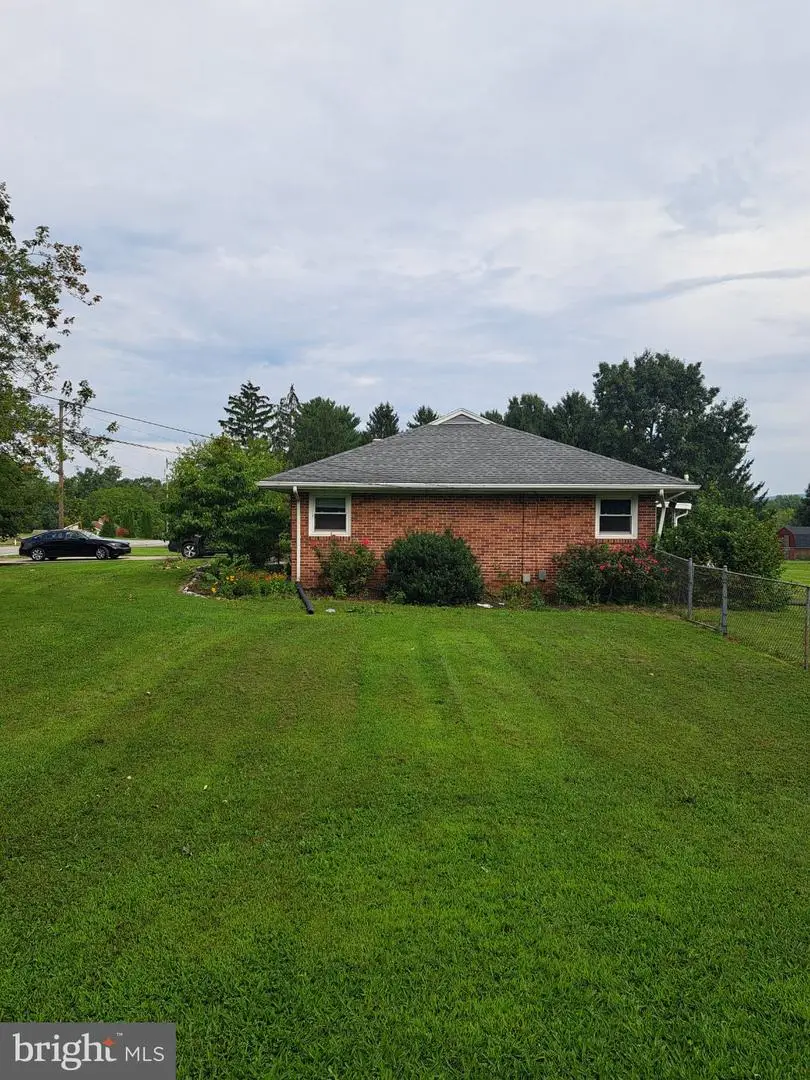 3237 Bull Rd, York, PA 17408 - #3