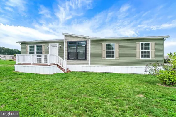 170 Timber Crest Dr, YORK, PA 17408