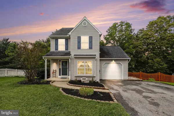 160 Swith Ct, YORK, PA 17404