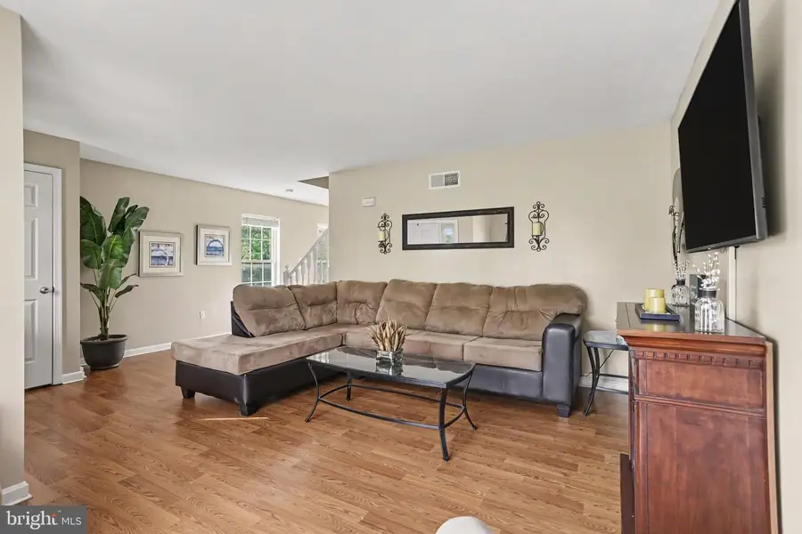 160 Swith Ct, York, PA 17404 - #3