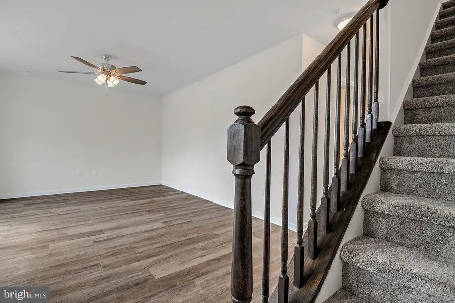 3637 Kortni Dr, Dover, PA 17315 - #2